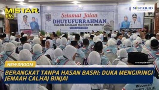 newsroom_berangkat_tanpa_hasan_basri_duka_mengiringi_jemaah_calhaj_binjai