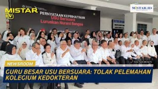 newsroom_guru_besar_usu_bersuara_tolak_pelemahan_kolegium_kedokteran