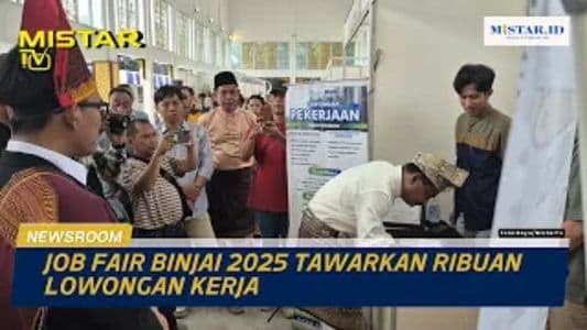 newsroom_job_fair_binjai_2025_tawarkan_ribuan_lowongan_kerja