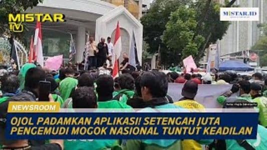 newsroom_ojol_padamkan_aplikasi_setengah_juta_pengemudi_mogok_nasional_tuntut_keadilan