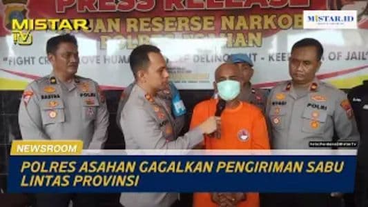 newsroom_polres_asahan_gagalkan_pengiriman_sabu_lintas_provinsi
