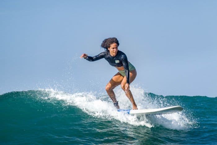 nias_utara_gelar_surfing_internasional_2025_anggarkan_rp1_miliar
