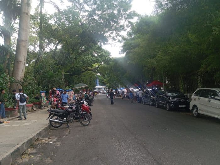 odongodong_dilarang_di_siantar_begini_kondisi_kawasan_lapangan_merdeka