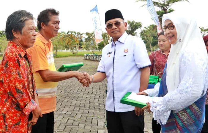 paskah_oikumene_simalungun_2025_mempererat_silaturahmi_lintas_elemen