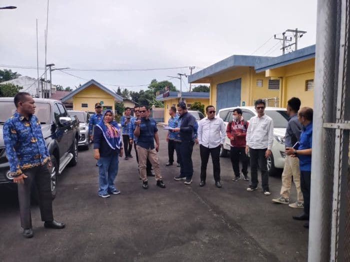 pdam_tirta_sari_binjai_siap_salurkan_air_bersih_ke_12_ribu_pelanggan_baru_