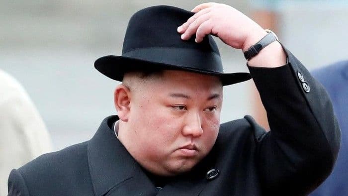 peluncuran_kapal_perang_korut_gagal_akibat_kecelakaan_kim_jong_un_murka