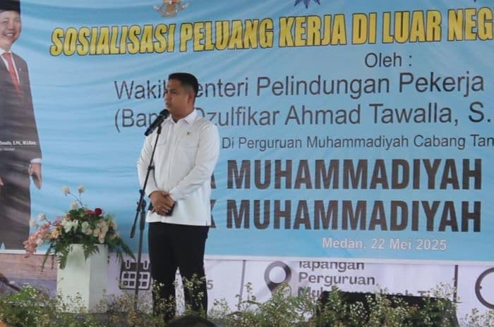 permintaan_tenaga_kerja_ke_luar_negeri_meningkat