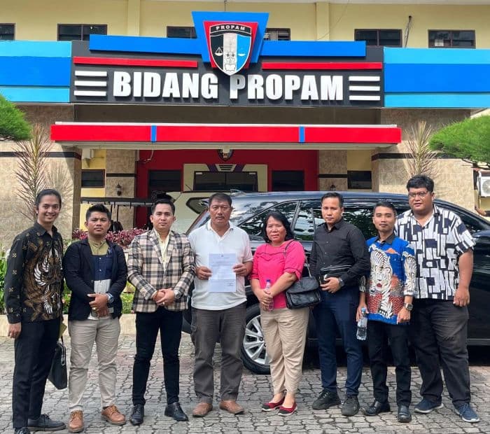 personel_brimob_tipu_penjual_babi_di_medan_kerugian_rp600_juta_