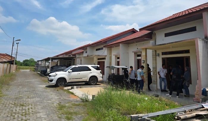 polda_sumut_selidiki_dugaan_penculikan_dan_penganiayaan_pemborong_asal_langkat
