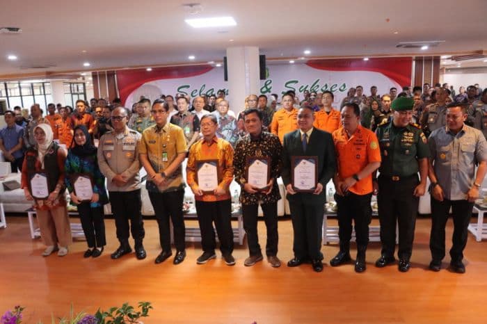 polrestabes_medan_tiap_hari_ada_laporan_kekerasan_anak_dan_perempuan