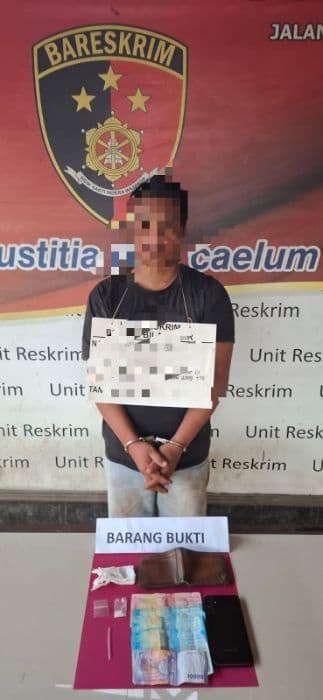 sempat_buang_barbut_reskrim_polsek_bilah_hilir_tangkap_pengedar_sabu