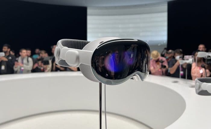 samsung_project_moohan_headset_android_xr_pertama_hadir_akhir_2025