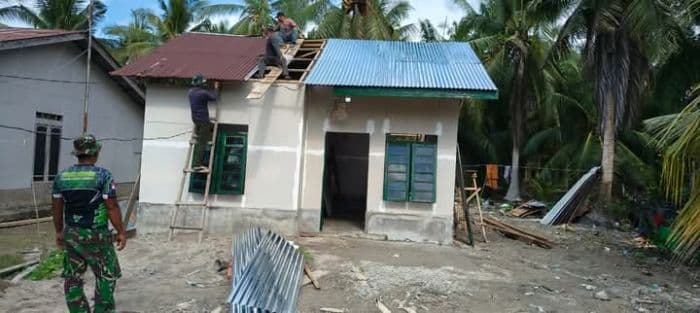 satgas_tmmd_bangun_fasilitas_mck_di_silo_bonto_asahan_kini_warga_hidup_lebih_bersih_dan_sehat