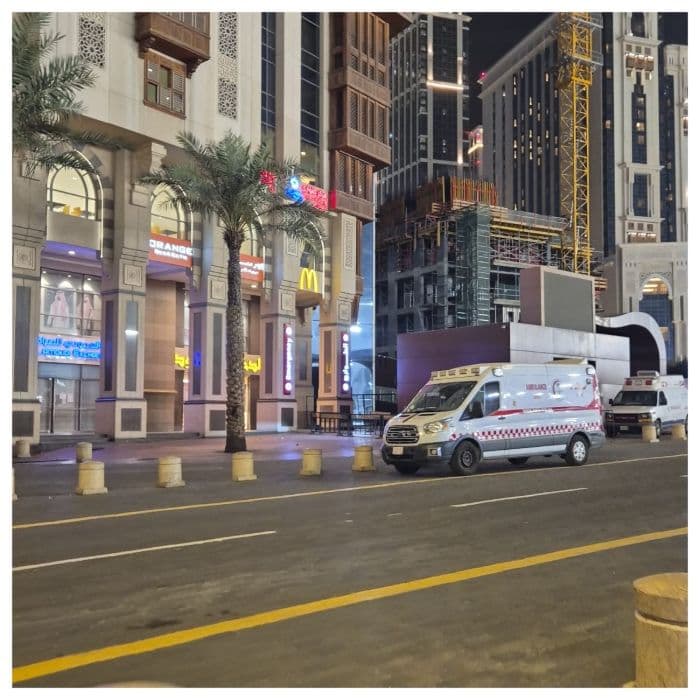 satu_jemaah_asal_labusel_meninggal_dunia_di_makkah