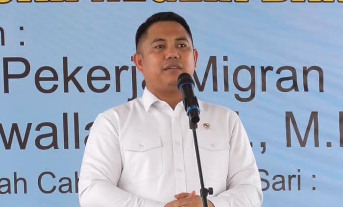 sdm_unggul_jadi_kunci_agar_pekerja_migran_aman
