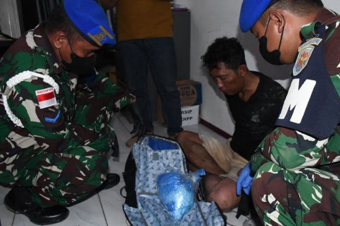 tni_al_gagalkan_penyelundupan_15_kg_sabu_di_perairan_tanjungbalai_asahan