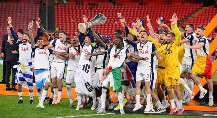 tottenham_vs_man_united_10_spurs_akhiri_puasa_gelar_dan_juara_liga_europa_2025