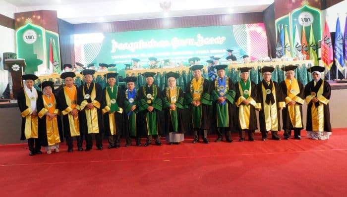 uinsu_kukuhkan_9_guru_besar_total_kini_58_orang