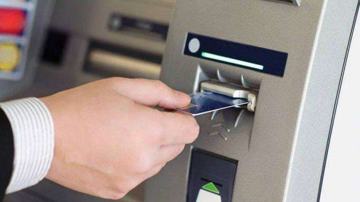 viral_rekening_bank_tibatiba_terblokir_ini_penjelasan_bri