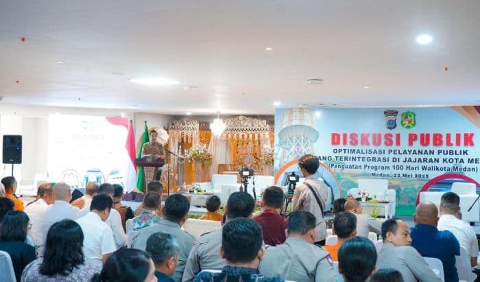 wali_kota_medan_ungkap_dua_kunci_utama_perbaikan_layanan_publik
