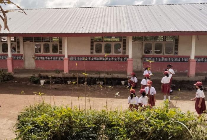 warga_pertanyakan_kebijakan_pendaftaran_sekolah_ada_mou_antar_daerah_penetapan_zonasi_sekolah