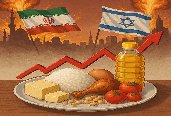 gelombang_kejut_konflik_timur_tengah_ketika_perang_iranisrael_menggoyang_piring_masyarakat_indonesia