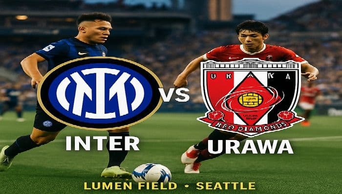inter_vs_urawa_reds_tiga_faktor_penentu_kunci_pertarungan_genting_di_grup_e