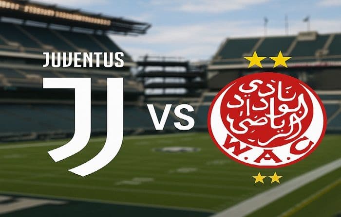 juventus_vs_wydad_ac_si_nyonya_tua_berpeluang_besar_lolos_ke_16_besar