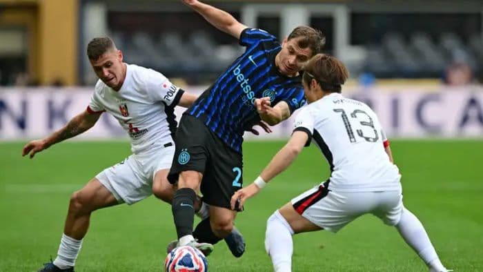 kalahkan_urawa_inter_milan_jaga_asa_di_piala_dunia_antarklub