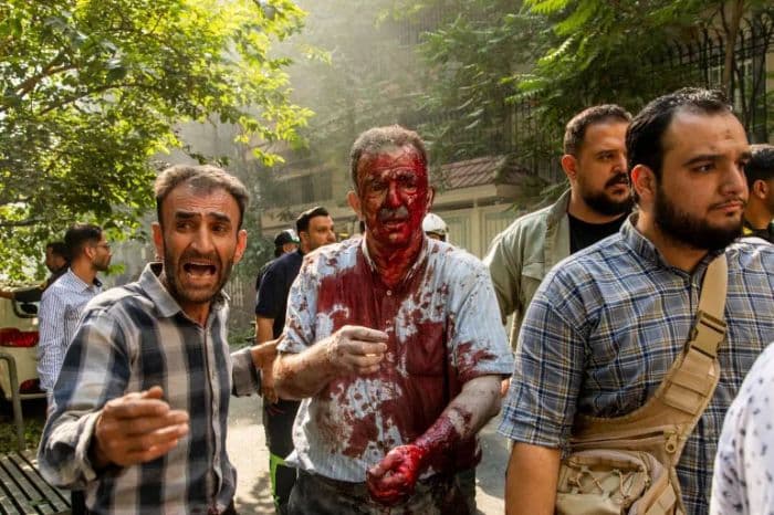 jurnalis_iran_pemerintah_putuskan_internet_dan_tak_sediakan_ruang_perlindungan