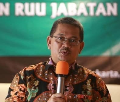 krisis_etika_pejabat_publik_kehilangan_kepercayaan