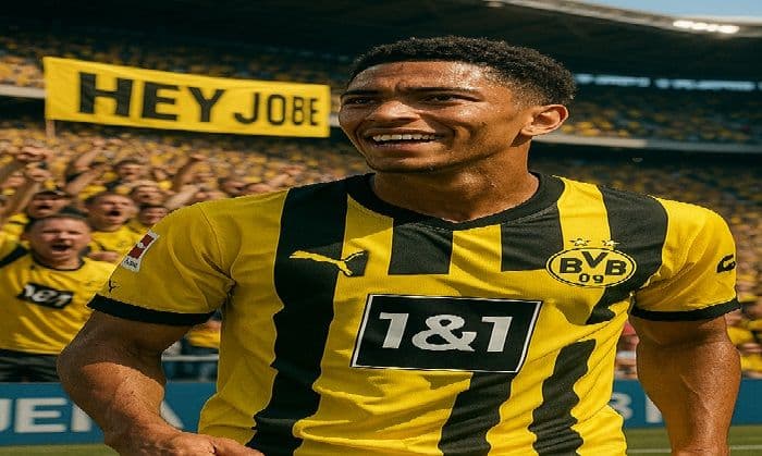 mamelodi_sundowns_vs_dortmund_34_gol_bunuh_diri_jobe_bellingham_dan_drama_di_tql_stadium