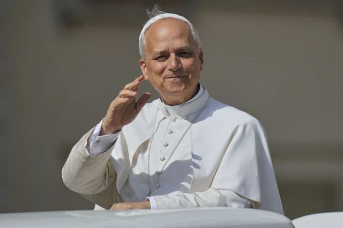 paus_leo_xiv_tidak_ada_toleransi_terhadap_segala_bentuk_pelecehan_di_gereja_katolik