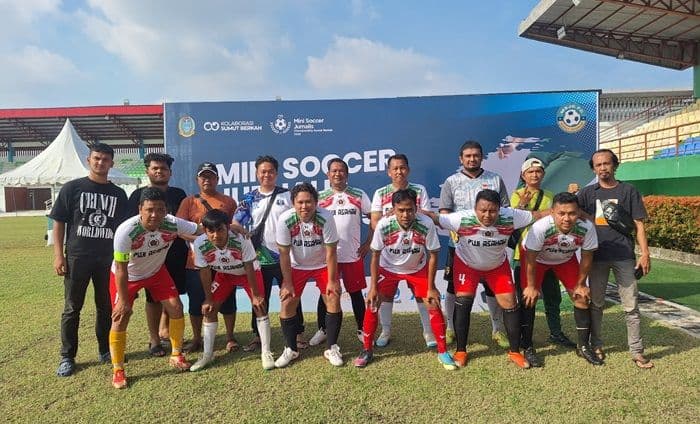 piala_gubernur_sumut_wppa_fc_tersingkir_usai_kalah_adu_penalti_dari_msjc
