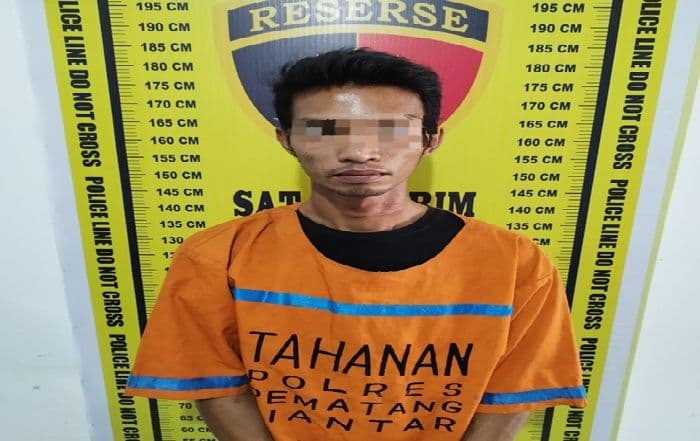 tersangka_pembunuhan_di_hotel_cahaya_kasih_siantar_ditahan_simak_kronologinya