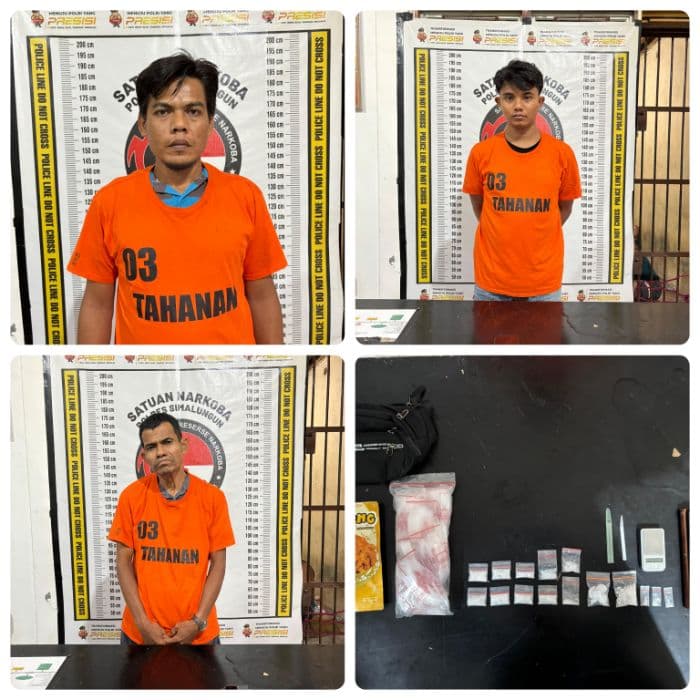 tiga_pria_diciduk_dalam_penggerebekan_narkoba_di_simalungun_26_gram_sabu_disita