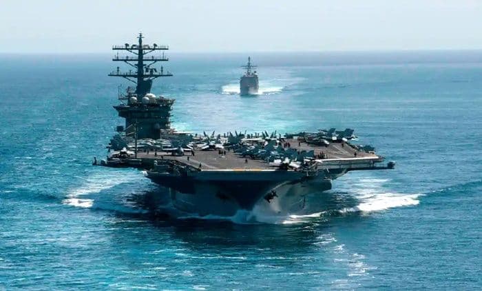 uss_nimitz_menuju_timur_tengah_sekilas_profil_kapal_induk_nuklir_dengan_90_sayap_tempur