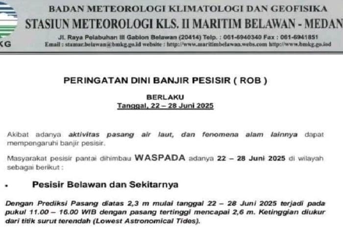 waspada_banjir_rob_belawan_2228_juni_2025_pasang_capai_26_meter