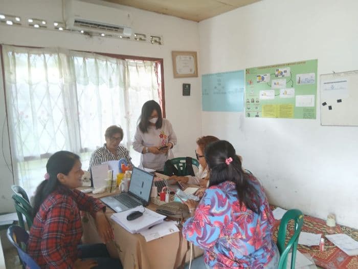 504_psk_terdata_di_simalungun_lima_positif_hiv