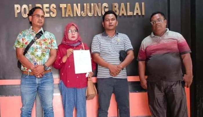 advokat_diserang_brutal_di_tanjungbalai_kapolres_diminta_usut_tuntas_dalam_14_hari