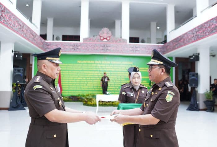 aspidsus_kejati_sumut_ungkap_korupsi_rp163_miliar_selama_10_bulan
