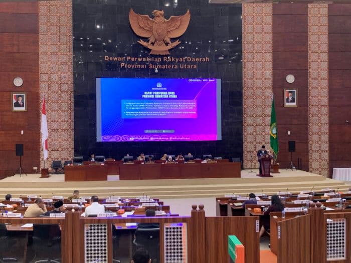 banyak_warga_di_sumut_berobat_ke_rs_swasta_sekda_provsu_segeda_dievaluasi