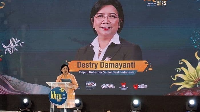 bi_turunkan_suku_bunga_jadi_525_persen_destry_damayanti_penting_untuk_dorong_pertumbuhan_dan_jaga_rupiah