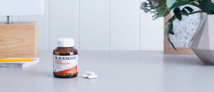 blackmores_digugat_di_australia_bpom_beri_klarifikasi