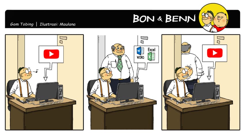 bon_benn_2025722