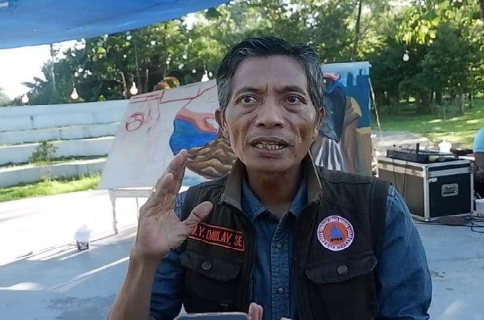 bpbd_medan_dorong_kesiapsiagaan_mandiri_lewat_program_katana_dan_edukasi_sejak_dini
