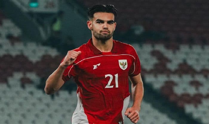 calon_lawan_indonesia_di_semifinal_piala_aff_u23_2025_ini_komentar_jens_raven