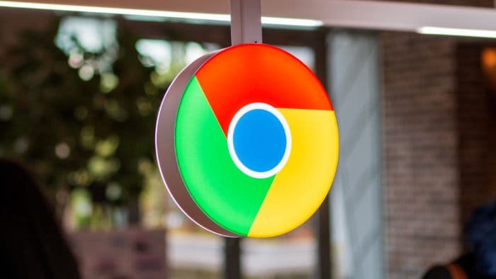 chrome_masih_merajai_tapi_banyak_browser_ringan_siap_jadi_alternatif