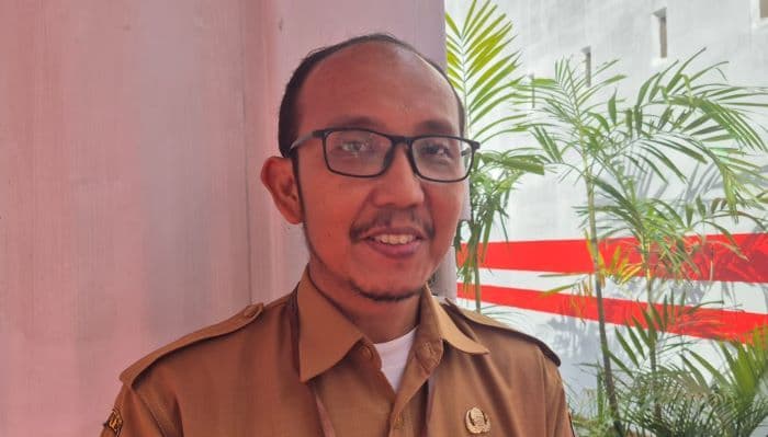 cuaca_ekstrem_di_binjai_warga_rentan_terkena_ispa