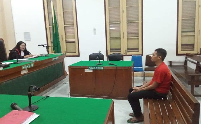 curi_sandal_hermes_rp15_juta_pria_asal_medan_terancam_2_tahun_penjara_